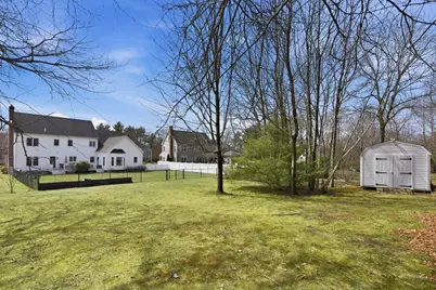 35 Paddock Drive, Plainville, MA 02762 - Photo 5