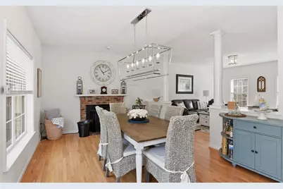 35 Paddock Drive, Plainville, MA 02762 - Photo 15