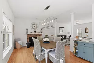 35 Paddock Dr, Plainville, MA 02762 - Photo 15