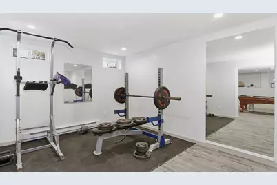 35 Paddock Drive, Plainville, MA 02762 - Photo 31