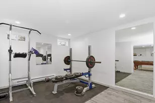 35 Paddock Dr, Plainville, MA 02762 - Photo 31