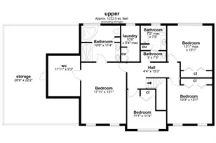 35 Paddock Dr, Plainville, MA 02762 - Photo 41