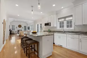 34 Beech St, Millis, MA 02054 - Photo 9