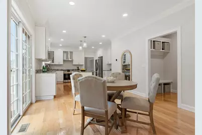 34 Beech St, Millis, MA 02054 - Photo 13