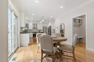 34 Beech St, Millis, MA 02054 - Photo 13