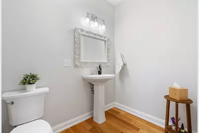 34 Beech St, Millis, MA 02054 - Photo 23