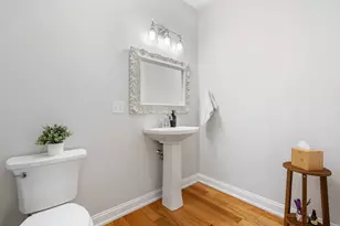 34 Beech St, Millis, MA 02054 - Photo 23