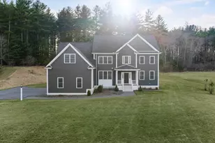 34 Beech St, Millis, MA 02054 - Photo 3