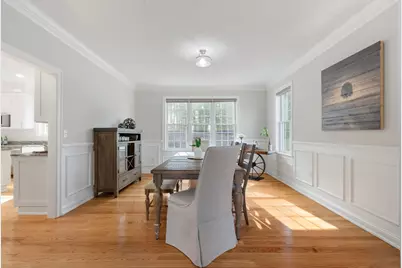 34 Beech St, Millis, MA 02054 - Photo 19