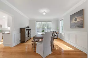 34 Beech St, Millis, MA 02054 - Photo 19