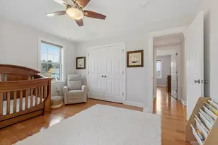 34 Beech St, Millis, MA 02054 - Photo 35