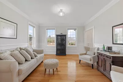 34 Beech St, Millis, MA 02054 - Photo 21