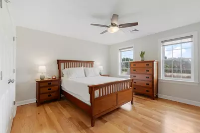 34 Beech St, Millis, MA 02054 - Photo 37