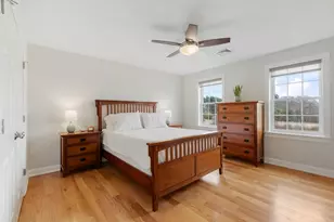 34 Beech St, Millis, MA 02054 - Photo 37