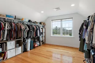 34 Beech St, Millis, MA 02054 - Photo 29