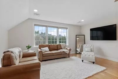 34 Beech St, Millis, MA 02054 - Photo 27