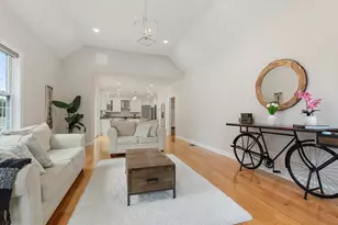 34 Beech St, Millis, MA 02054 - Photo 17