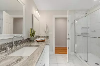 34 Beech St, Millis, MA 02054 - Photo 31