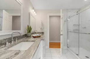 34 Beech St, Millis, MA 02054 - Photo 31