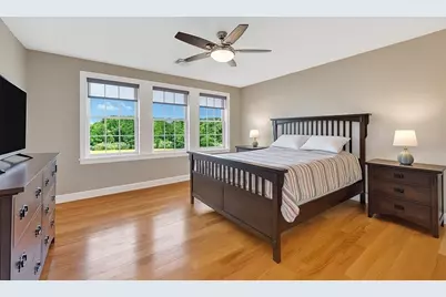 34 Beech St, Millis, MA 02054 - Photo 33