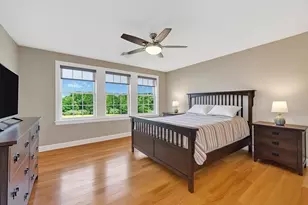 34 Beech St, Millis, MA 02054 - Photo 33