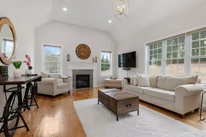 34 Beech St, Millis, MA 02054 - Photo 15