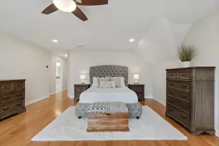 34 Beech St, Millis, MA 02054 - Photo 25