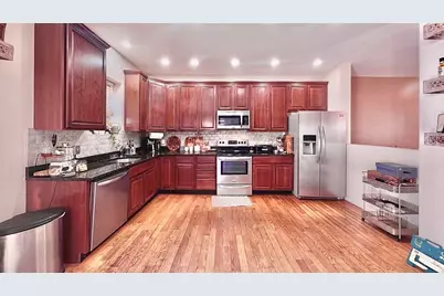 10 Milton Ridge Road #10, Lynn, MA 01902 - Photo 5