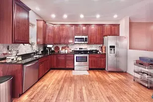 10 Milton Ridge Rd, Lynn, MA 01902 - Photo 5