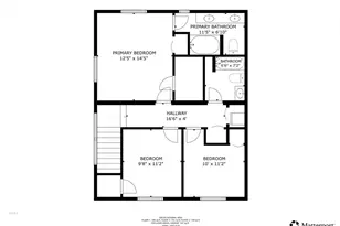 10 Milton Ridge Rd, Lynn, MA 01902 - Photo 29