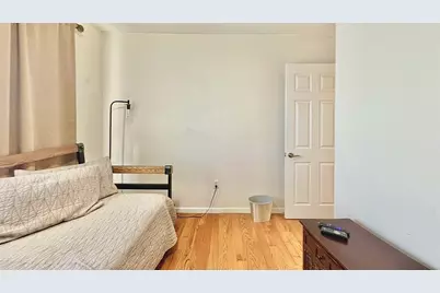 10 Milton Ridge Road #10, Lynn, MA 01902 - Photo 15