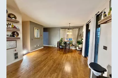 10 Milton Ridge Road #10, Lynn, MA 01902 - Photo 13