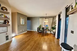 10 Milton Ridge Rd, Lynn, MA 01902 - Photo 13