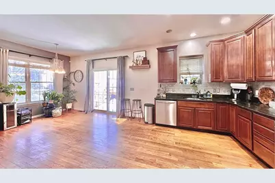 10 Milton Ridge Road #10, Lynn, MA 01902 - Photo 5