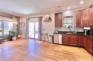 10 Milton Ridge Rd, Lynn, MA 01902 - Photo 5