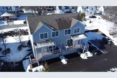 10 Milton Ridge Road #10, Lynn, MA 01902 - Photo 25