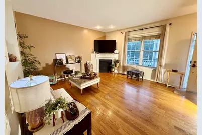 10 Milton Ridge Road #10, Lynn, MA 01902 - Photo 25