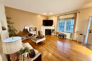 10 Milton Ridge Rd, Lynn, MA 01902 - Photo 25