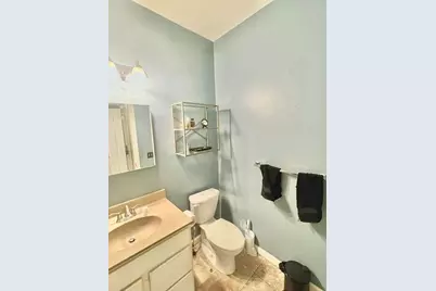 10 Milton Ridge Road #10, Lynn, MA 01902 - Photo 21