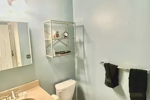 10 Milton Ridge Rd, Lynn, MA 01902 - Photo 21