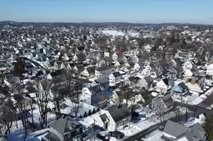 10 Milton Ridge Rd, Lynn, MA 01902 - Photo 29