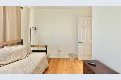 10 Milton Ridge Road #10, Lynn, MA 01902 - Photo 19