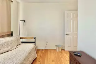 10 Milton Ridge Rd, Lynn, MA 01902 - Photo 19