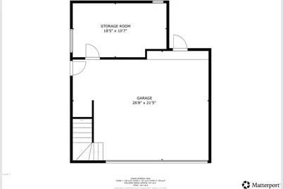10 Milton Ridge Road #10, Lynn, MA 01902 - Photo 31