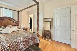 10 Milton Ridge Rd, Lynn, MA 01902 - Photo 17