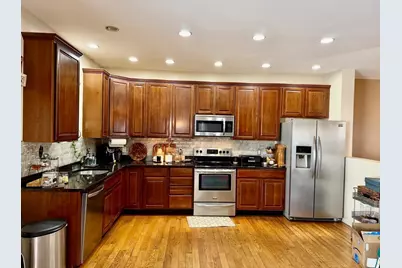 10 Milton Ridge Road #10, Lynn, MA 01902 - Photo 7
