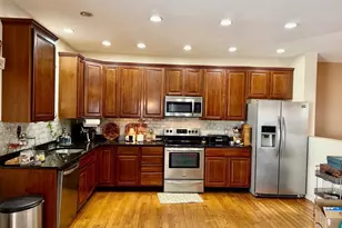 10 Milton Ridge Rd, Lynn, MA 01902 - Photo 7