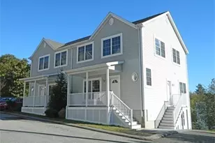 10 Milton Ridge Rd, Lynn, MA 01902 - Photo 1