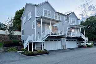 10 Milton Ridge Rd, Lynn, MA 01902 - Photo 1