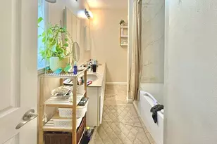 10 Milton Ridge Rd, Lynn, MA 01902 - Photo 13